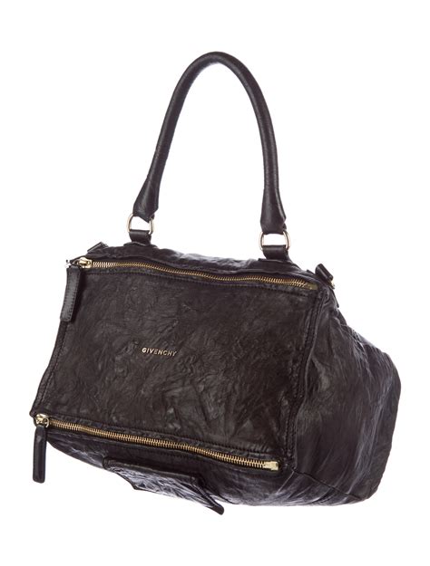 givenchy small pandora bag sale|givenchy pandora bag medium.